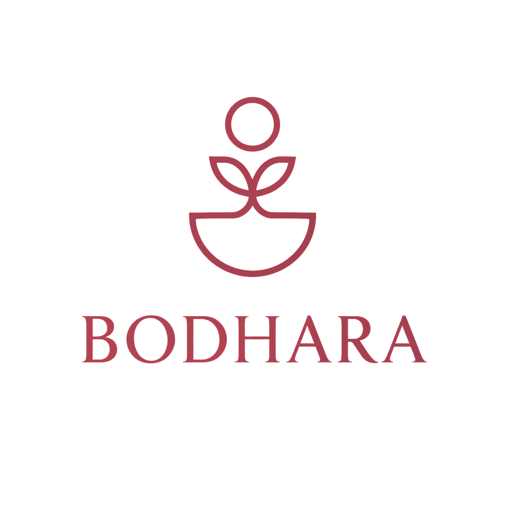 BODHARA Spa | Authentic Fethiye Wellness Sanctuary